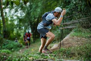 BIB: 
                            <button type="button" onclick="openModal(19429885)" class="btn btn-primary btn-sm float-right btn-popup" data-toggle="modal" data-target=".modal-high-quality">
                        <i class="fas fa-shopping-cart"></i> Add to Cart
                    </button>
                                            <button type="button" onclick="isThisMe(19429885, true)" class="btn btn-success btn-sm float-right btn-popup btn-isme hidden" data-toggle="tooltip" data-placement="bottom" title="นี่คือรูปของคุณใช่ไหม คลิกที่นี่เพื่อเอาเข้าอัลบั้ม">
                        <i class="fas fa-plus"></i> Add to album
                    </button>
                    <button type="button" onclick="isThisMe(19429885, false)" class="btn btn-warning btn-sm float-right btn-popup btn-isnotme hidden">
                        <i class="fas fa-ban"></i> Remove from album
                    </button>